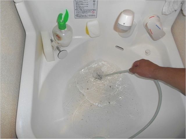 DSCN0723.JPG