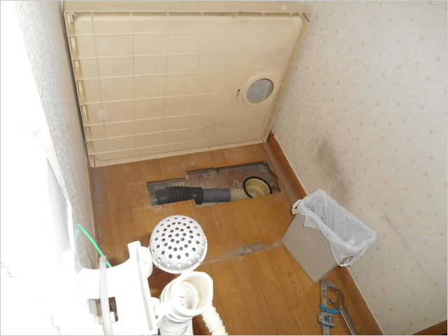 DSCN0407.JPG